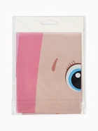 Воздушный шар фольгированный 33" «Малышка девочка» - Фото 5