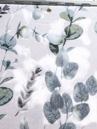 УЦЕНКА Доска гладильная Nika «Ника 8», 122×40 см, высота до 90 см, европодставка, рисунок МИКС - Фото 6