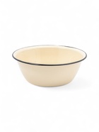 УЦЕНКА Миска 2 л (слоновая)Без декора - Фото 3