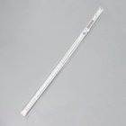 УЦЕНКА Сушилка для белья потолочная Лиана Люкс 5 линий 2,1 м - Фото 2