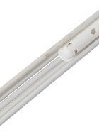 УЦЕНКА Сушилка для белья потолочная Лиана Люкс 5 линий 2,1 м - Фото 11