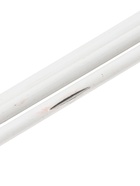 УЦЕНКА Сушилка для белья потолочная Лиана Люкс 5 линий 2,1 м - Фото 13