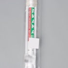 УЦЕНКА Сушилка для белья потолочная Лиана Люкс 5 линий 2,1 м - Фото 5