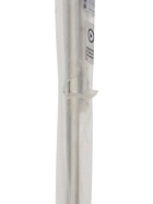 УЦЕНКА Сушилка для белья потолочная Лиана Люкс 5 линий 2,1 м - Фото 7