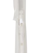 УЦЕНКА Сушилка для белья потолочная Лиана Люкс 5 линий 2,1 м - Фото 8