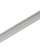 УЦЕНКА Сушилка для белья потолочная Лиана Люкс 5 линий 2,1 м - Фото 10