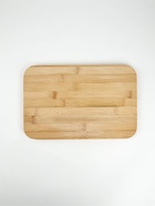 Менажница «Вилочки», 32×21×1.2 см, бамбук - Фото 5