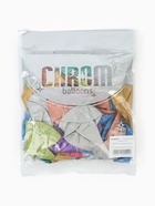 Воздушные шары латексные 12" «Ассорти», 50 шт. - Фото 4