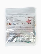 Воздушные шары латексные 12" «Ассорти», 50 шт. - Фото 5