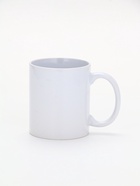 Кружка чайная керамическая «Котик», 320 мл - Фото 5