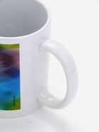 Кружка чайная керамическая «Монстрик», 320 мл - Фото 4