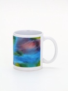 Кружка чайная керамическая «Монстрик», 320 мл - Фото 5