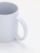 Кружка чайная керамическая «Цыпа», 320 мл - Фото 4