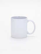 Кружка чайная керамическая «Цыпа», 320 мл - Фото 5