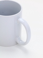 Кружка чайная керамическая «Может быть чай», 320 мл 10883241