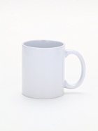 Кружка чайная керамическая «Может быть чай», 320 мл - Фото 5