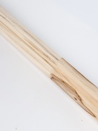 УЦЕНКА Дверь для бани и сауны «Эконом», ЛИПА, 180×80 см, - Фото 11