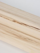 УЦЕНКА Дверь для бани и сауны «Эконом», ЛИПА, 180×80 см, - Фото 12