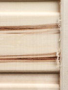 УЦЕНКА Дверь для бани и сауны «Эконом», ЛИПА, 180×80 см, - Фото 17