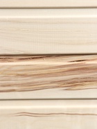 УЦЕНКА Дверь для бани и сауны «Эконом», ЛИПА, 180×80 см, - Фото 19