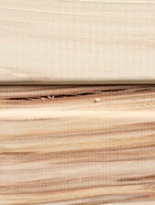 УЦЕНКА Дверь для бани и сауны «Эконом», ЛИПА, 180×80 см, - Фото 20