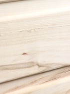 УЦЕНКА Дверь для бани и сауны «Эконом», ЛИПА, 180×80 см, - Фото 21