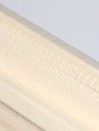 УЦЕНКА Дверь для бани и сауны «Эконом», ЛИПА, 180×80 см, - Фото 22