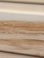 УЦЕНКА Дверь для бани и сауны «Эконом», ЛИПА, 180×80 см, - Фото 23