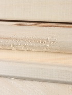 УЦЕНКА Дверь для бани и сауны «Эконом», ЛИПА, 180×80 см, - Фото 24