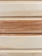 УЦЕНКА Дверь для бани и сауны «Эконом», ЛИПА, 180×80 см, - Фото 25