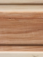 УЦЕНКА Дверь для бани и сауны «Эконом», ЛИПА, 180×80 см, - Фото 26