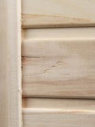 УЦЕНКА Дверь для бани и сауны «Эконом», ЛИПА, 180×80 см, - Фото 28