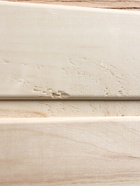 УЦЕНКА Дверь для бани и сауны «Эконом», ЛИПА, 180×80 см, - Фото 29