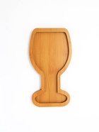 Менажница «Вино - всегда хорошая идея», с крышкой, 22×12 см - Фото 4