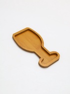 Менажница «Вино - всегда хорошая идея», с крышкой, 22×12 см - фото 60871471