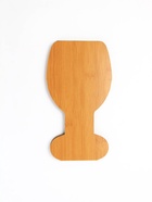 Менажница «Вино - всегда хорошая идея», с крышкой, 22×12 см - Фото 7