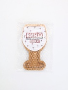 Менажница «Вино - всегда хорошая идея», с крышкой, 22×12 см - Фото 8