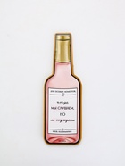 Менажница «Не осуждаем», с крышкой, 30×10 см - Фото 2