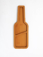 Менажница «Не осуждаем», с крышкой, 30×10 см - Фото 4