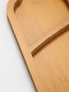 Менажница «Не осуждаем», с крышкой, 30×10 см - Фото 6