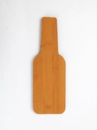 Менажница «Не осуждаем», с крышкой, 30×10 см - фото 60871481