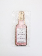 Менажница «Не осуждаем», с крышкой, 30×10 см - Фото 8