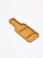 Менажница «Крутой мужик», с крышкой, 30×12 см - фото 60871487