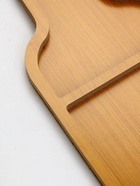 Менажница «Крутой мужик», с крышкой, 30×12 см - Фото 6