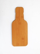 Менажница «Крутой мужик», с крышкой, 30×12 см - фото 60871489