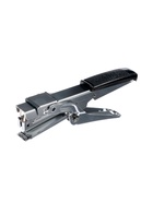 Cтеплер №10 20л стальной, микс - фото 60064781