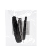 Степлер МИНИ №10, до 7 листов, чёрный 10924144