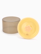 Фонтан для животных с миской «Пижон», 34×17.5×11.5 см, бежевый - Фото 11