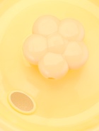 Фонтан для животных с миской «Пижон», 34×17.5×11.5 см, бежевый - Фото 12