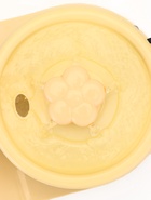 Фонтан для животных с миской «Пижон», 34×17.5×11.5 см, бежевый - Фото 17